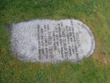 image of grave number 644826